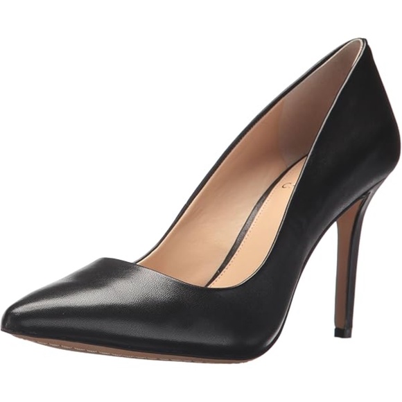 Vince Camuto Women's Footwear Savilla Pump - size 8.5 M - Picture 1 of 5